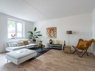 Kromme Elleboog 98, 7941 KC Meppel