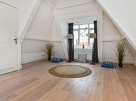 Franklinstraat 48-B, 2562 CH Den Haag