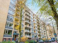 Karel Doormanlaan 21, 3572 NB Utrecht