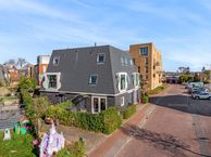 Boomgaardlaan 87, 1036 KJ Amsterdam