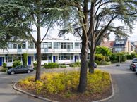 Robert Schumannstraat 15, 3533 GN Utrecht