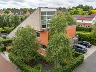 Driegraas 41, 9302 GD Roden