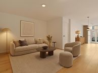 Vlaardingerstraat 19-A, 3111 BP Schiedam