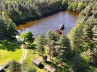 Heugterzijweg 1, 6031 LR Nederweert