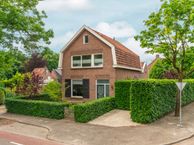 Heyendaalseweg 338, 6525 SM Nijmegen