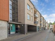 Langestraat 2-03, 5038 SE Tilburg