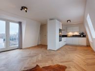 Valkenboslaan 189, 2563 CT Den Haag