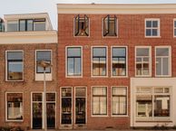 Herenweg 63-BS, 3513 CC Utrecht