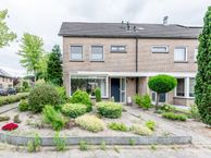 Braamkamp 17, 8181 CE Heerde