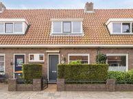 Sloetstraat 6, 7415 RT Deventer