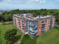 Stadspark 31, 8224 ET Lelystad