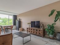 Livingstonelaan 718, 3526 JH Utrecht