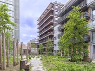 VOC-kade 48, 1018 LG Amsterdam