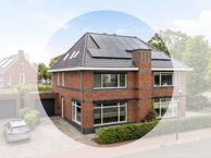 Maximillastraat 19, 8917 HG Leeuwarden