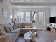 Boven Nieuwstraat 37, 8261 HA Kampen