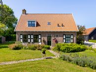 Westhovenseweg 1, 4363 RK Aagtekerke