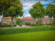 Kerkweg 23, 4245 TP Leerbroek