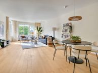 Burg. Doffegnieslaan 2-F7, 7431 BA Diepenveen