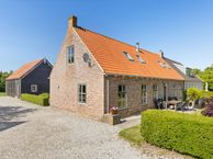 Westhovenseweg 3, 4363 RK Aagtekerke