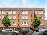 Bestevâerstraat 80-3, 1056 HR Amsterdam