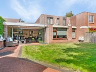 Schietbergen 56, 5672 SK Nuenen