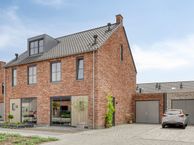 Coupure 16, 4652 GK Steenbergen (NB)