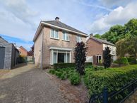 Kept 19, 5571 GR Bergeijk