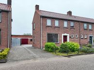 Boomgaardstraat 16, 4793 GM Fijnaart