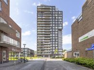 President Kennedyplein 209, 1945 SG Beverwijk