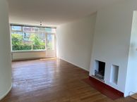 Willem Pijperstraat 58, 1077 XM Amsterdam