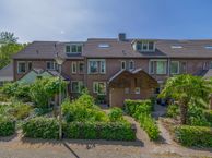 Sint Maartensloop 10, 5032 CW Tilburg