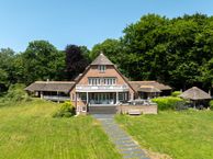 Hoge Kleiweg 5, 3832 RJ Leusden