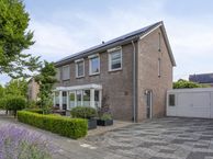 Janssensstraat 82, 5735 AG Aarle-Rixtel