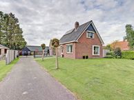Westelijke Doorsnee ZZ 41, 7881 PG Emmer-Compascuum