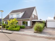 Wagenrede 14, 9951 LP Winsum (GR)