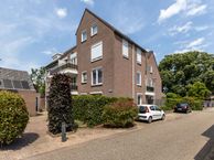 Schoolpad 45, 6045 AL Roermond