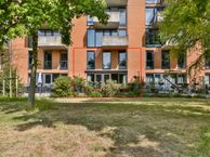 Marskramerstraat 126, 1033 WG Amsterdam