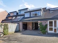 Nemelaar 36, 2036 EG Haarlem