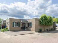 Van Fridaghmarke 17, 8016 BB Zwolle