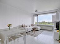 Langswater 341, 1069 EC Amsterdam