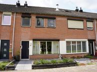 Ghistelkerke 514, 4511 JM Breskens