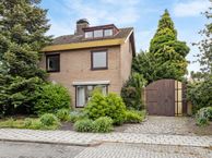 Kennedylaan 5, 5768 VL Meijel