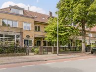 Zwolseweg 79, 7412 AC Deventer