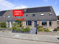 Buijsstraat 4, 1795 AP De Cocksdorp