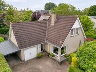 Van Heerdtmarke 7, 8016 KD Zwolle