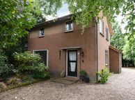 Vliegersvelderlaan 32, 3771 XG Barneveld