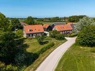 Westhovenseweg 1-3, 4363 RK Aagtekerke