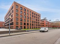 Boschcour 5-E, 6221 JR Maastricht