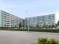 Brusselstraat 360, 4826 NM Breda