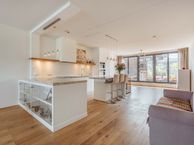 Westerdoksdijk 491, 1013 BX Amsterdam